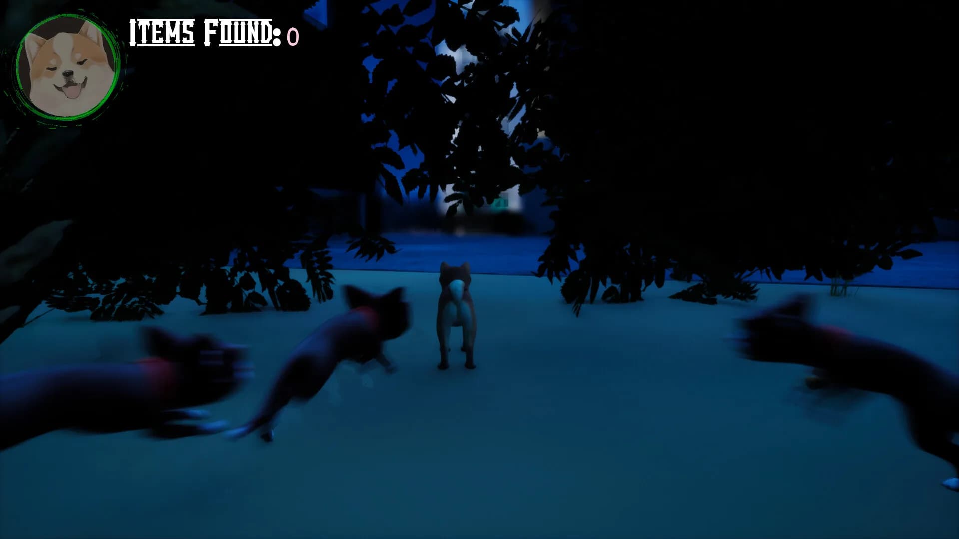 Shiba Simulator Supreme görsel 3