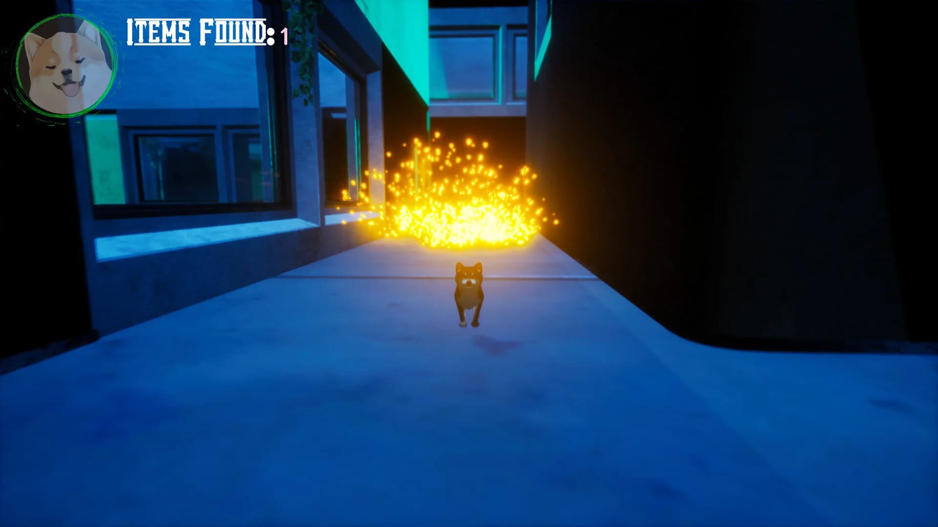 Shiba Simulator Supreme görsel 4