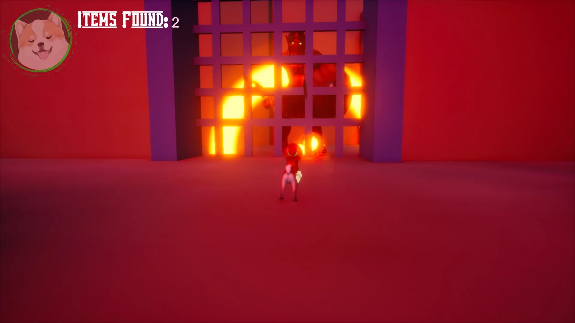 Shiba Simulator Supreme görsel 5