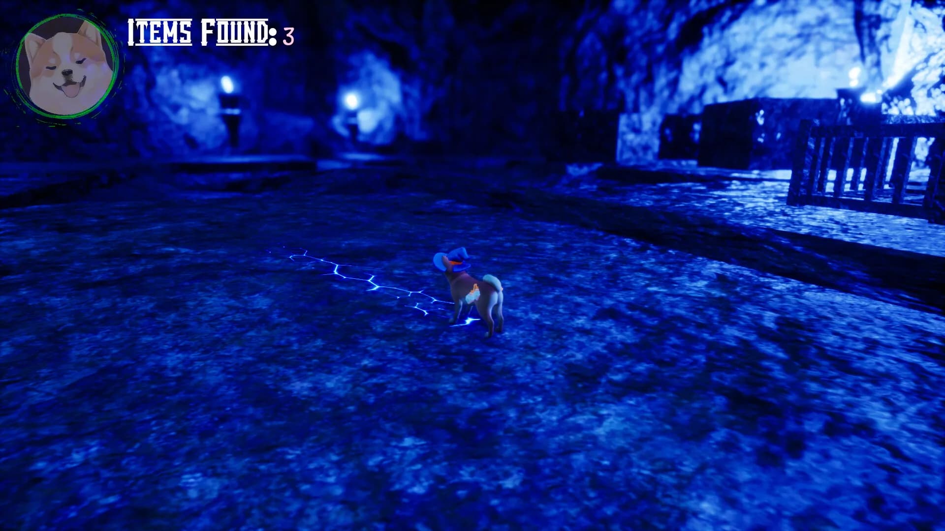 Shiba Simulator Supreme görsel 8