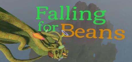 Falling for Beans görsel 1