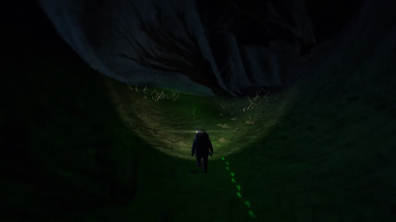 Lifeless Planet Premier Edition görsel 9
