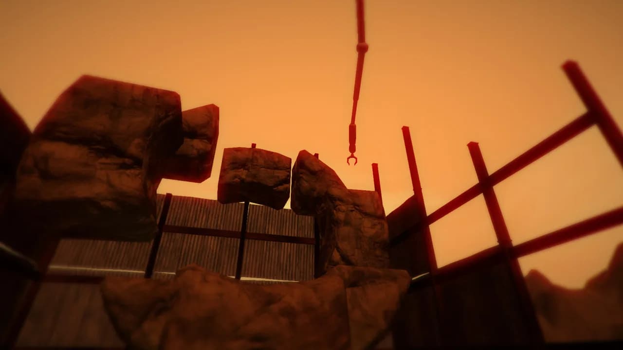 Lifeless Planet Premier Edition görsel 11