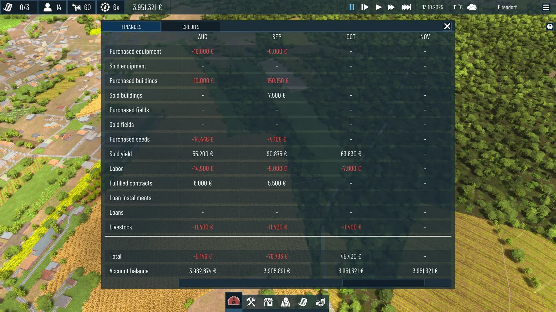 Global Farmer görsel 7