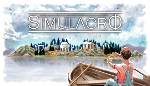 Simulacro görsel 2