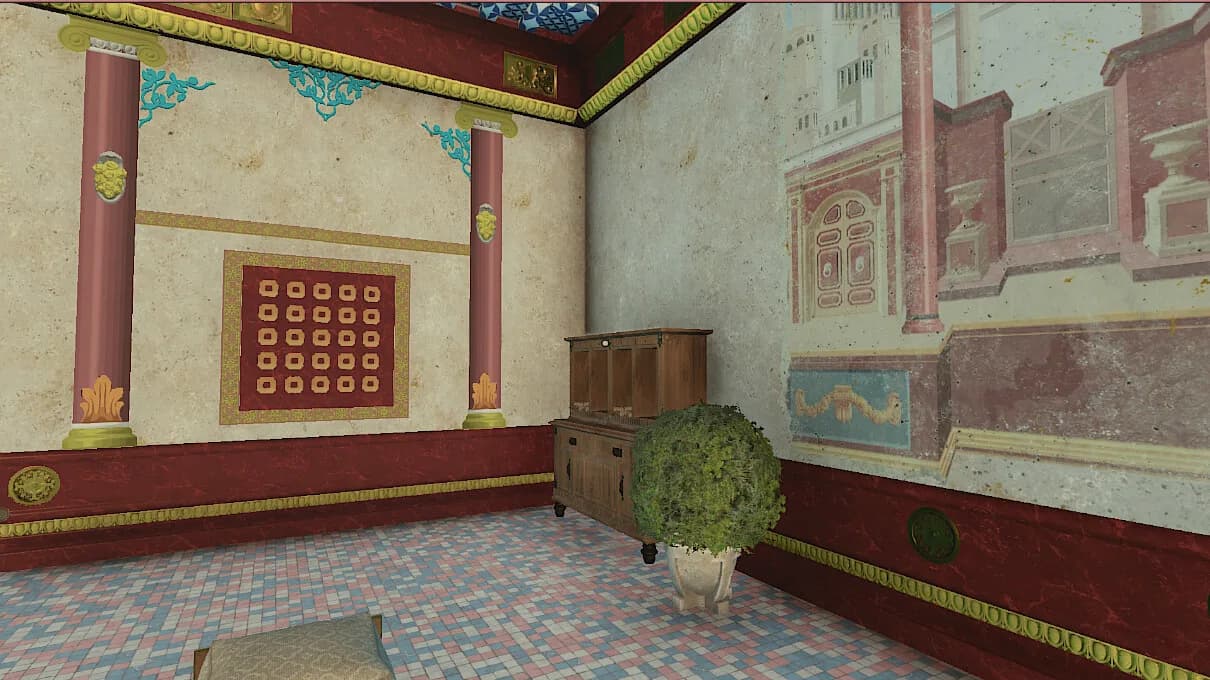 Simulacro görsel 3