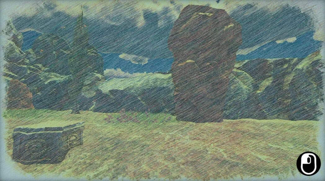 Simulacro görsel 12