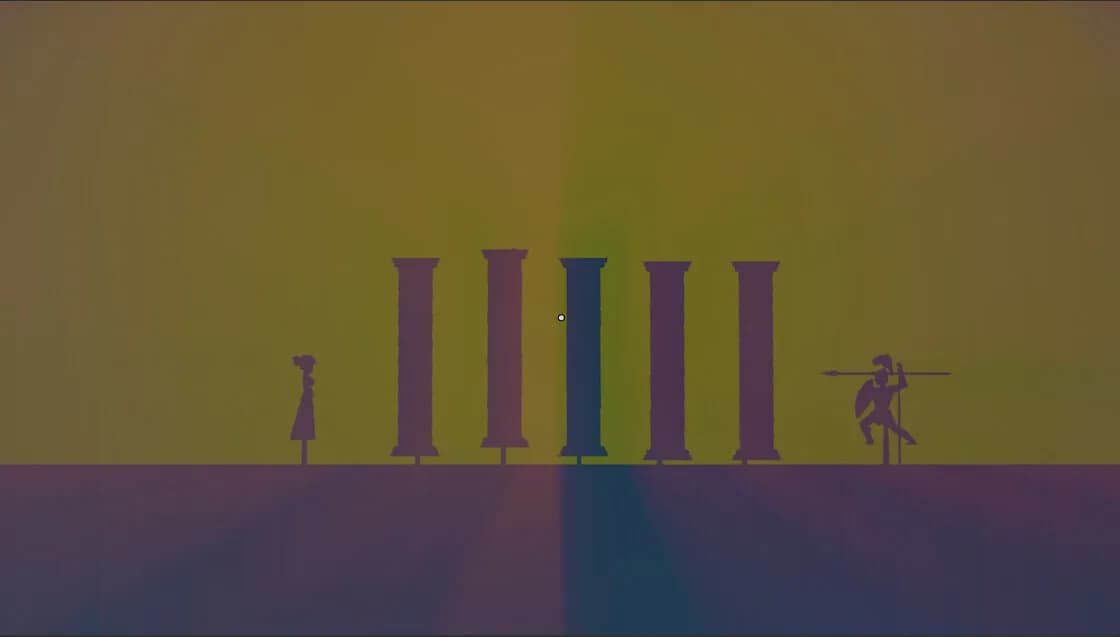 Simulacro görsel 13