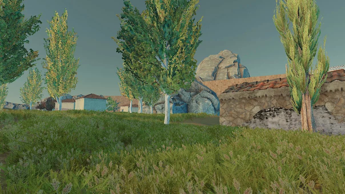 Simulacro görsel 15