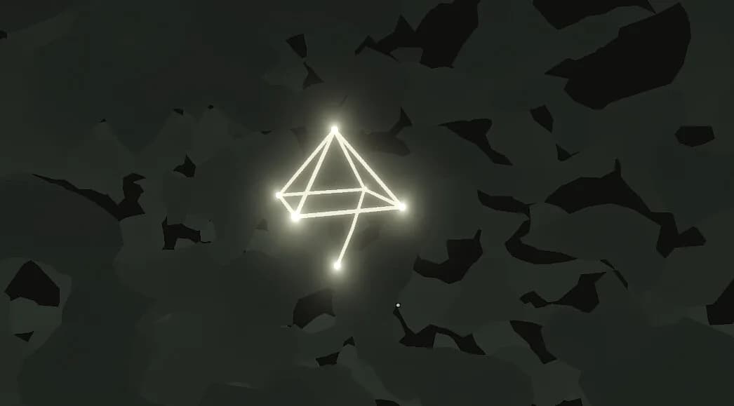 Simulacro görsel 5