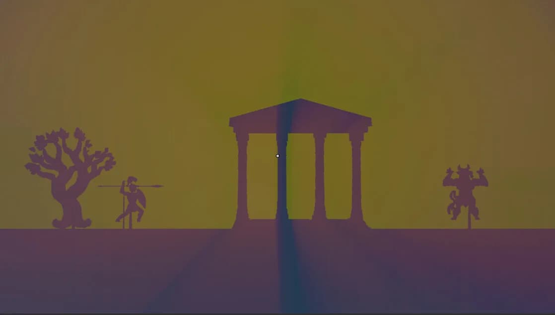 Simulacro görsel 6