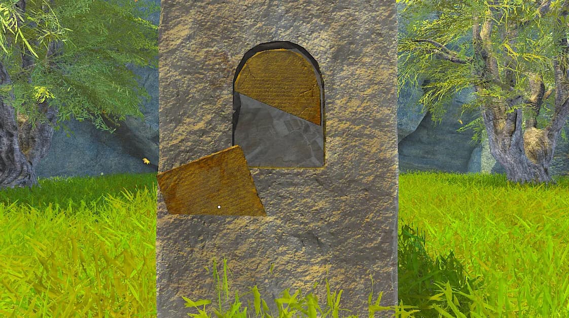 Simulacro görsel 9