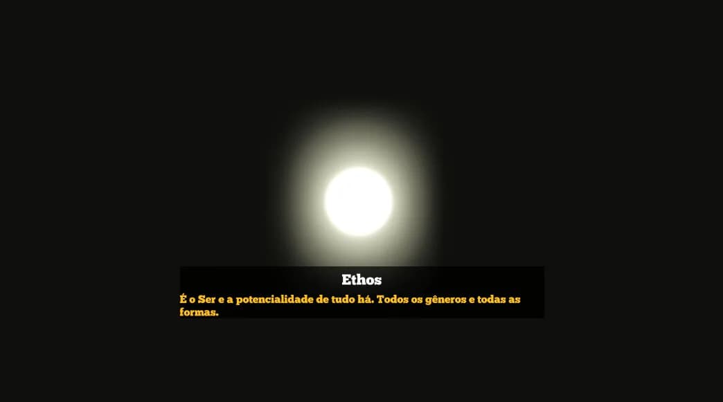 Simulacro görsel 11