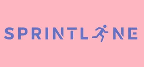 SprintLine görsel 1