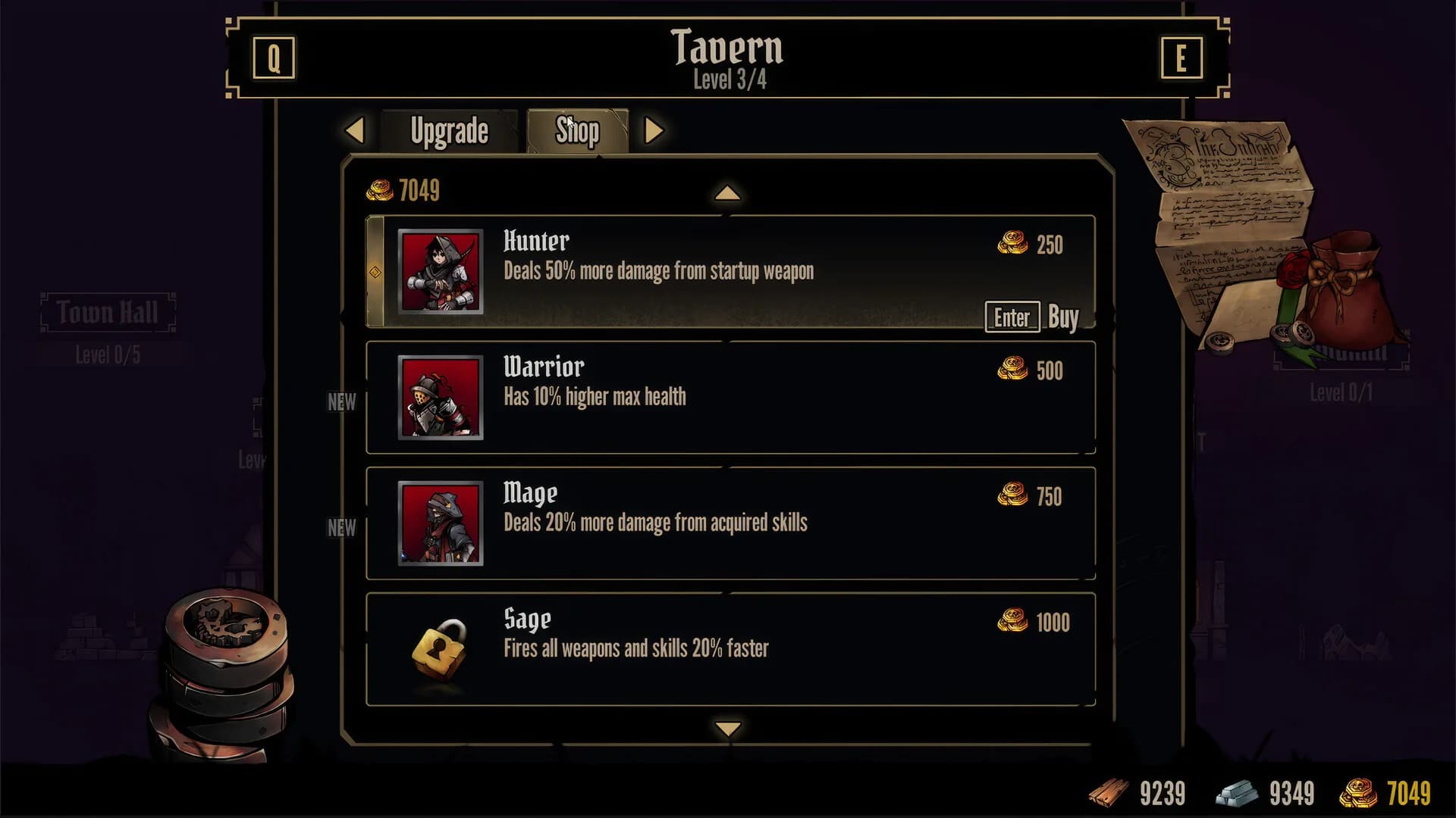 Whacking Hell! görsel 7