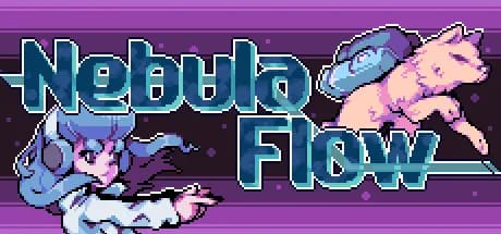 Nebula Flow görsel 1