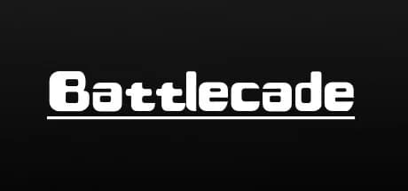 Battlecade