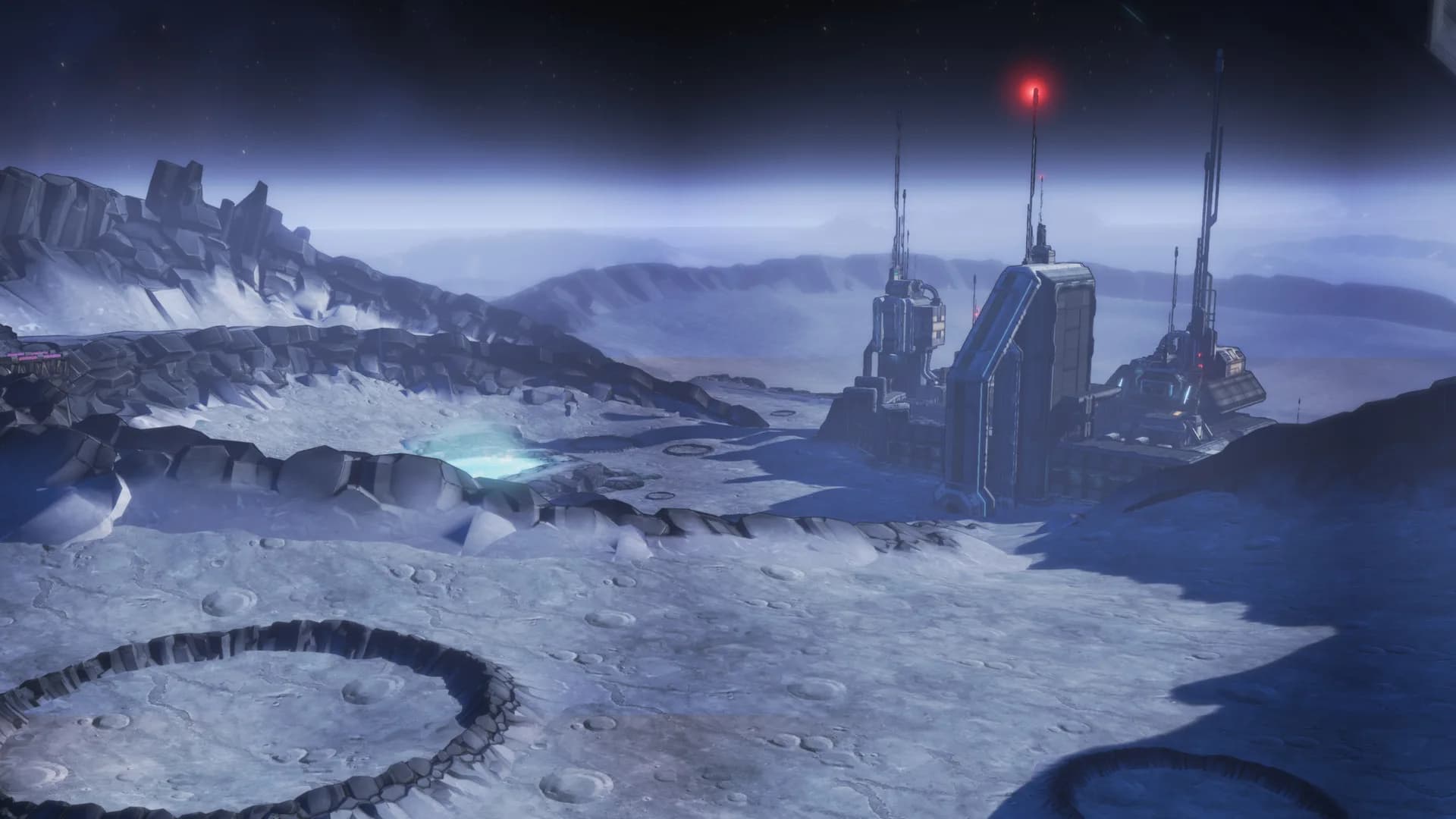 Borderlands: The Pre-Sequel görsel 7