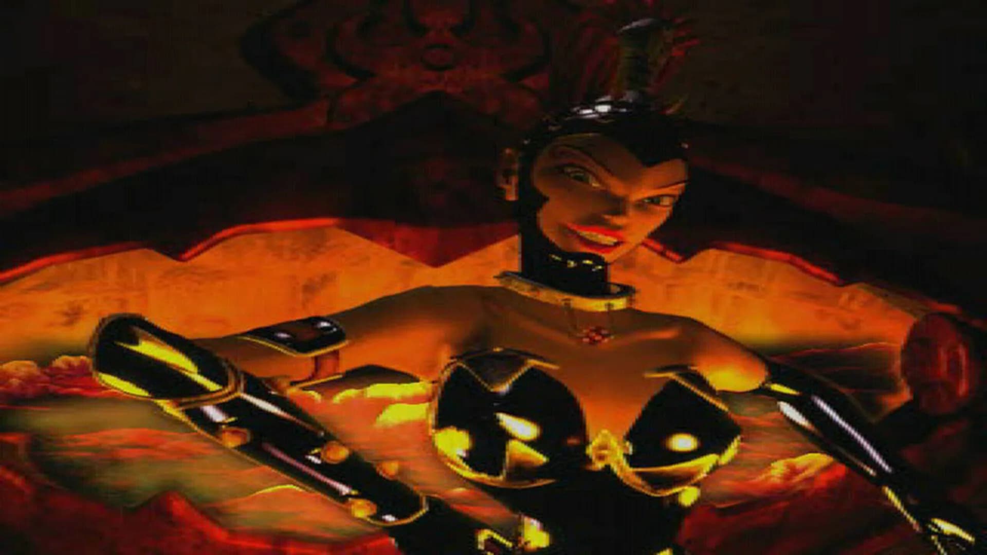 Dungeon Keeper™ 2 görsel 2