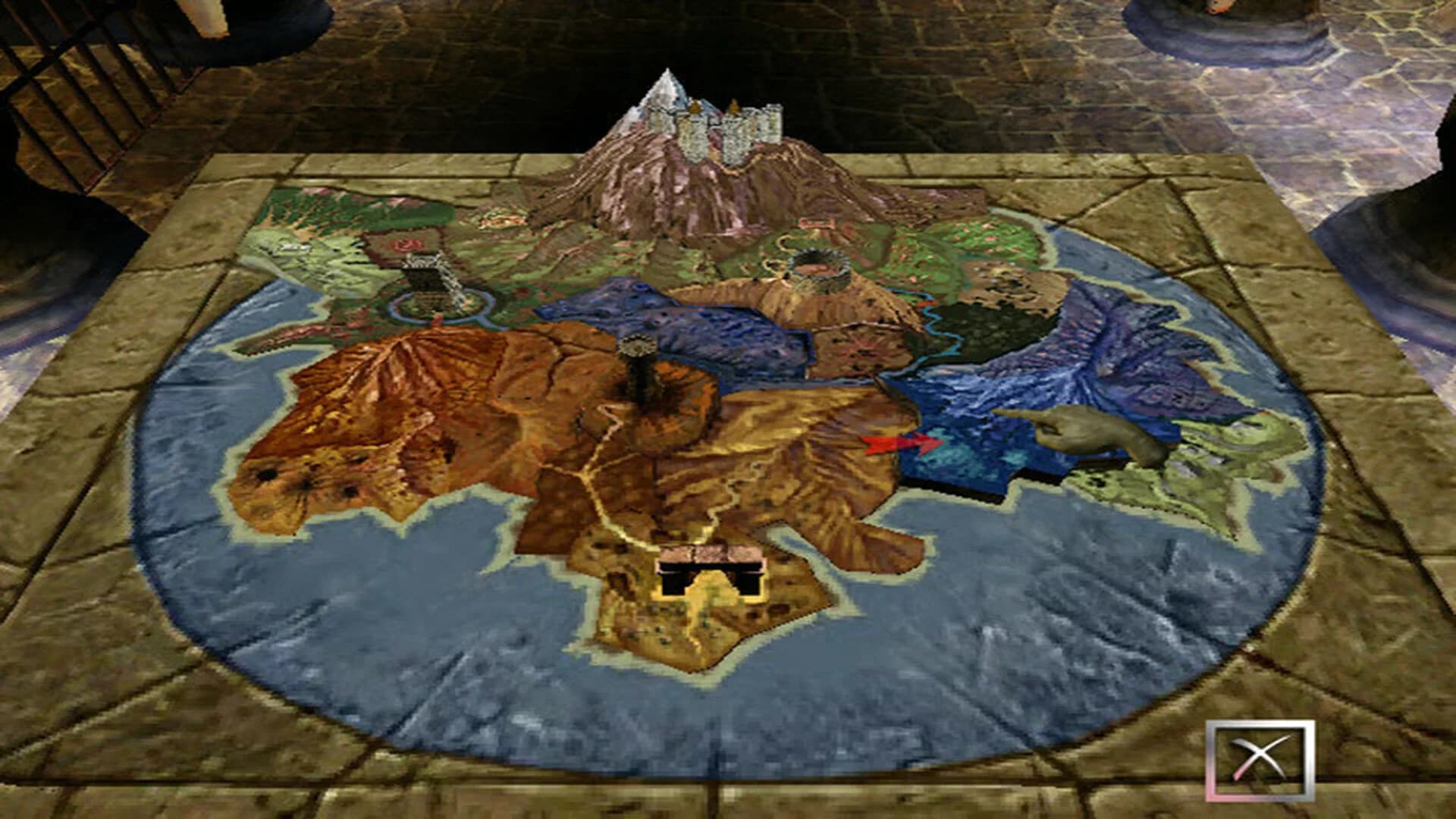 Dungeon Keeper™ 2 görsel 3