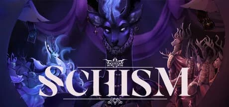 Schism