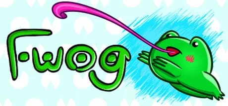 Fwog görsel 1