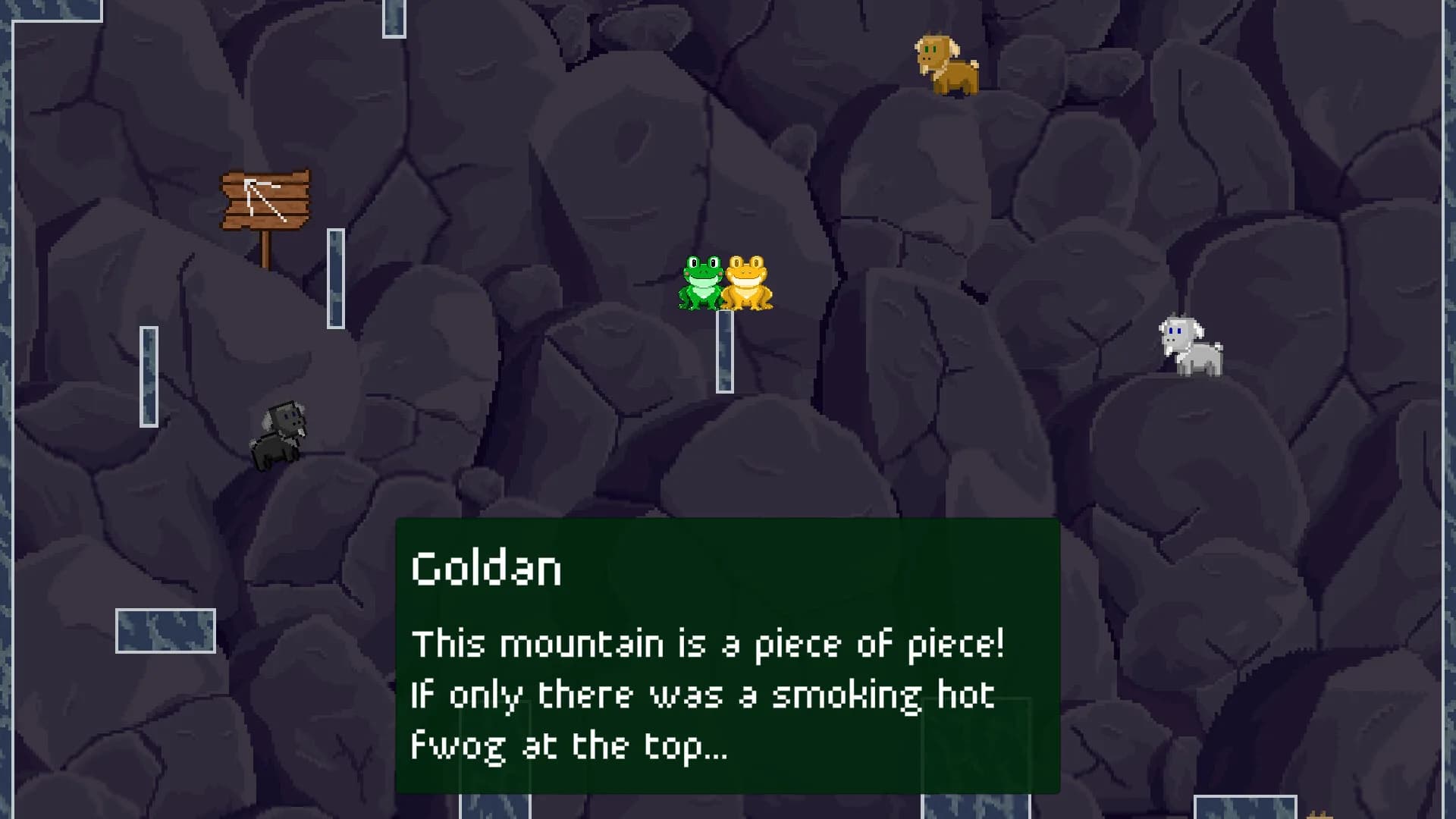 Fwog görsel 5
