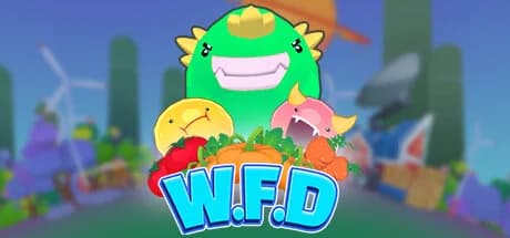 WFD görsel 1