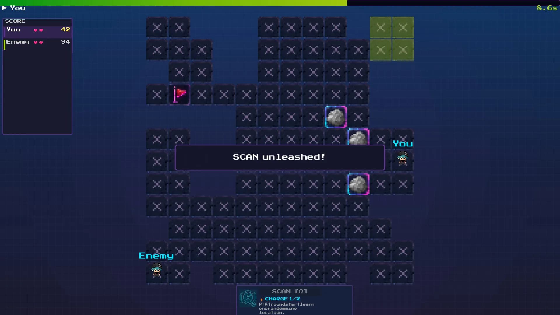 Tile Blast Royale görsel 4