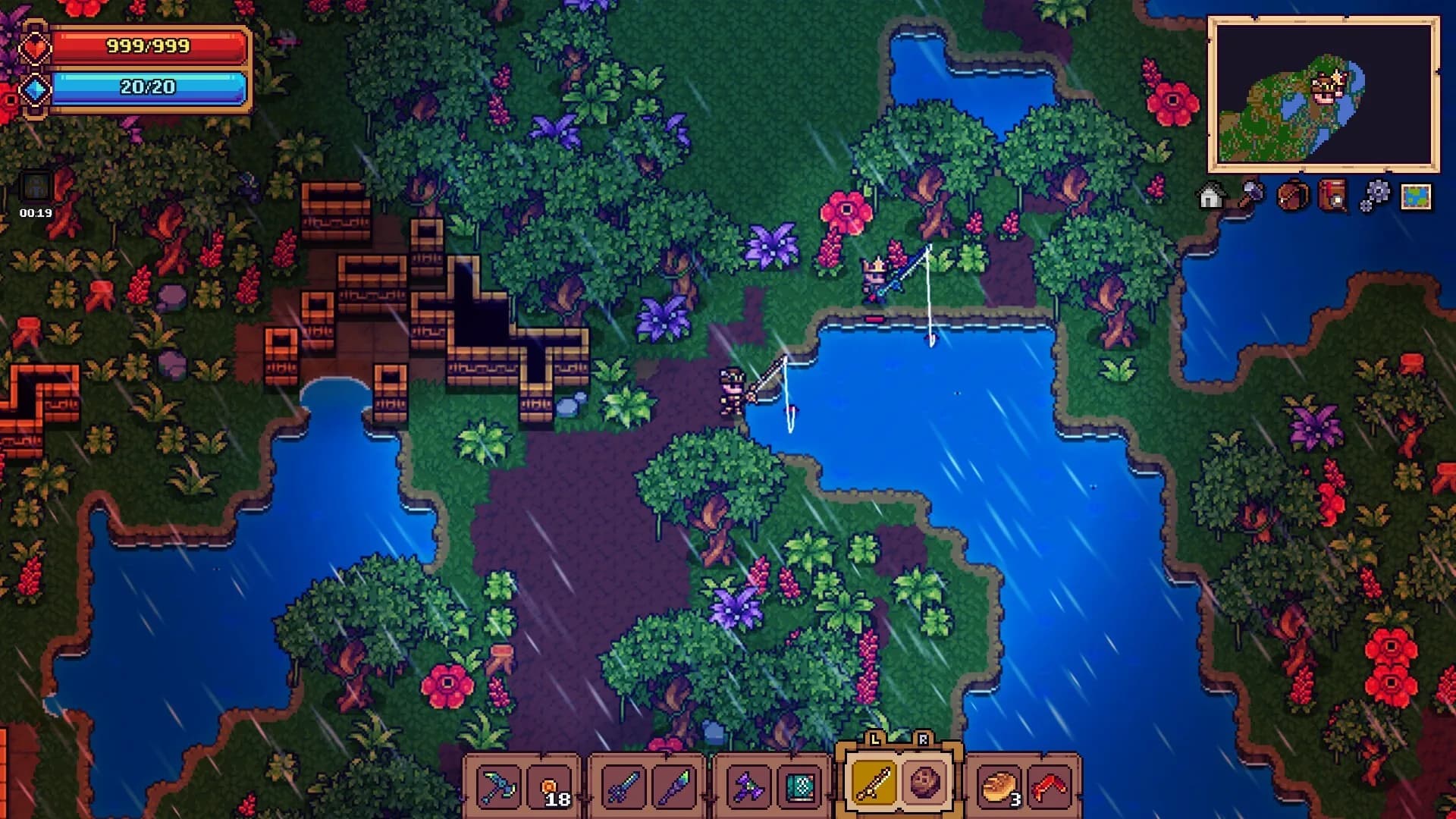 Tinkerlands görsel 7