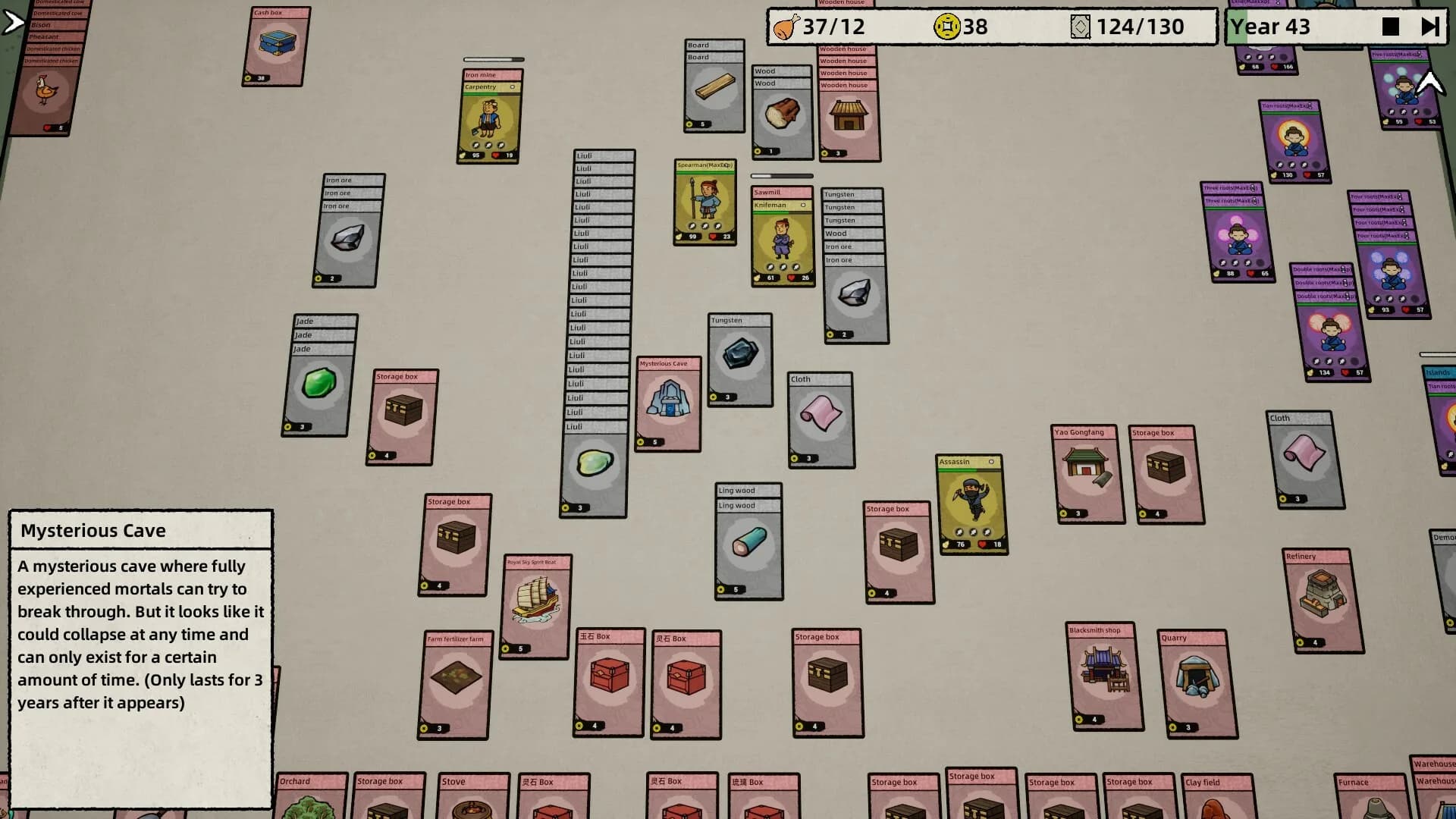 Desktop Tourney World görsel 7