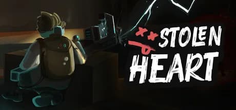 Stolen Heart (Prototype)