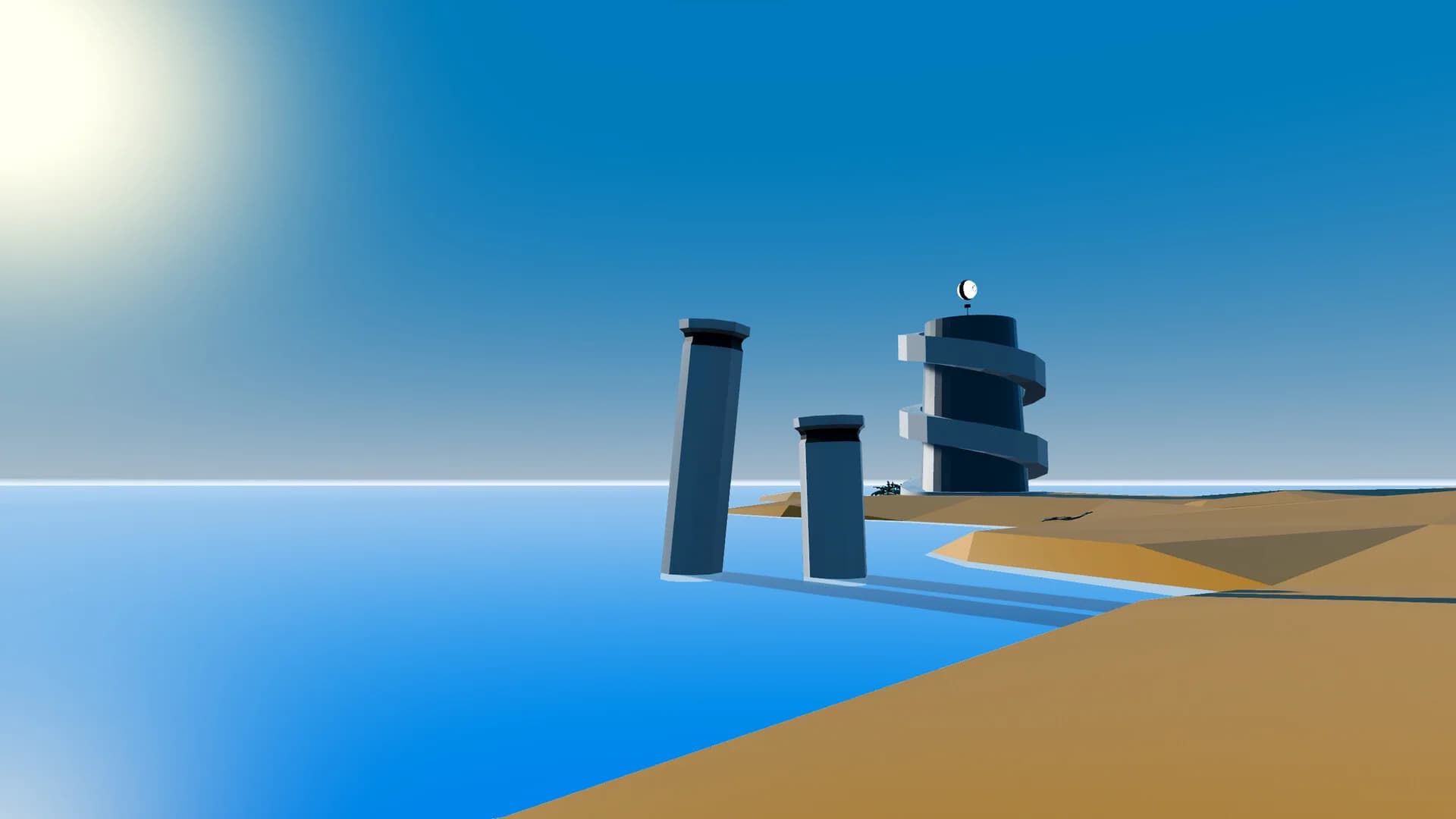 Vysions görsel 5