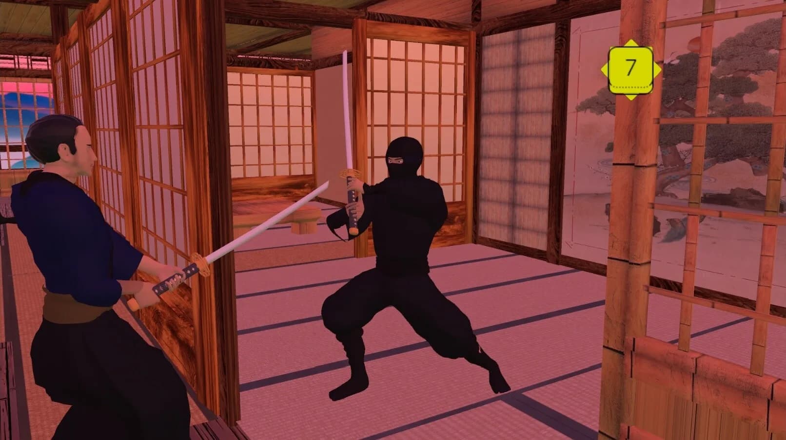 Num-Sama görsel 6