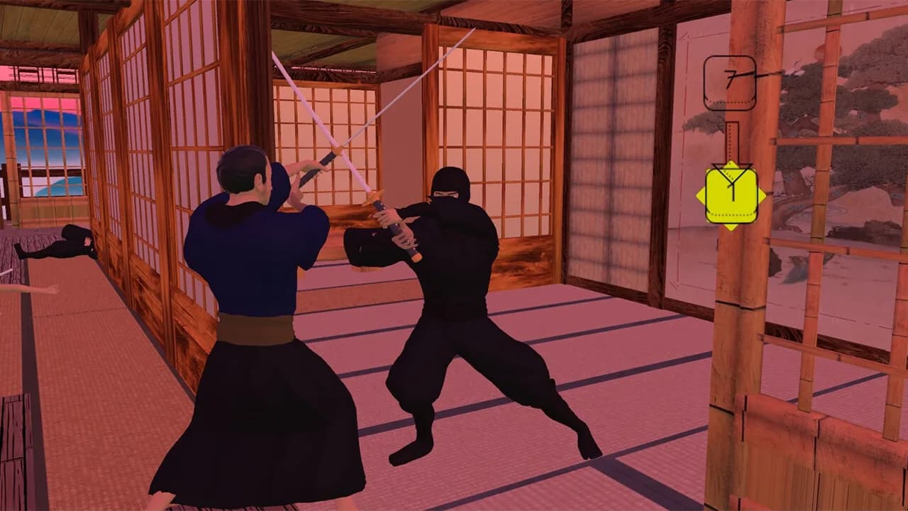 Num-Sama görsel 7
