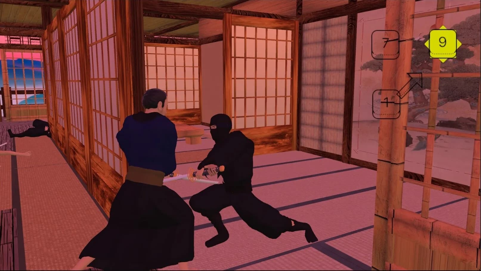 Num-Sama görsel 8