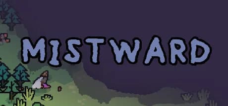 Mistward görsel 1