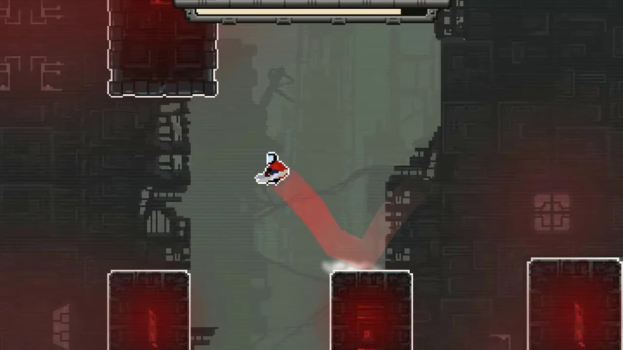 Neon Ninja: Pixel Slasher görsel 10