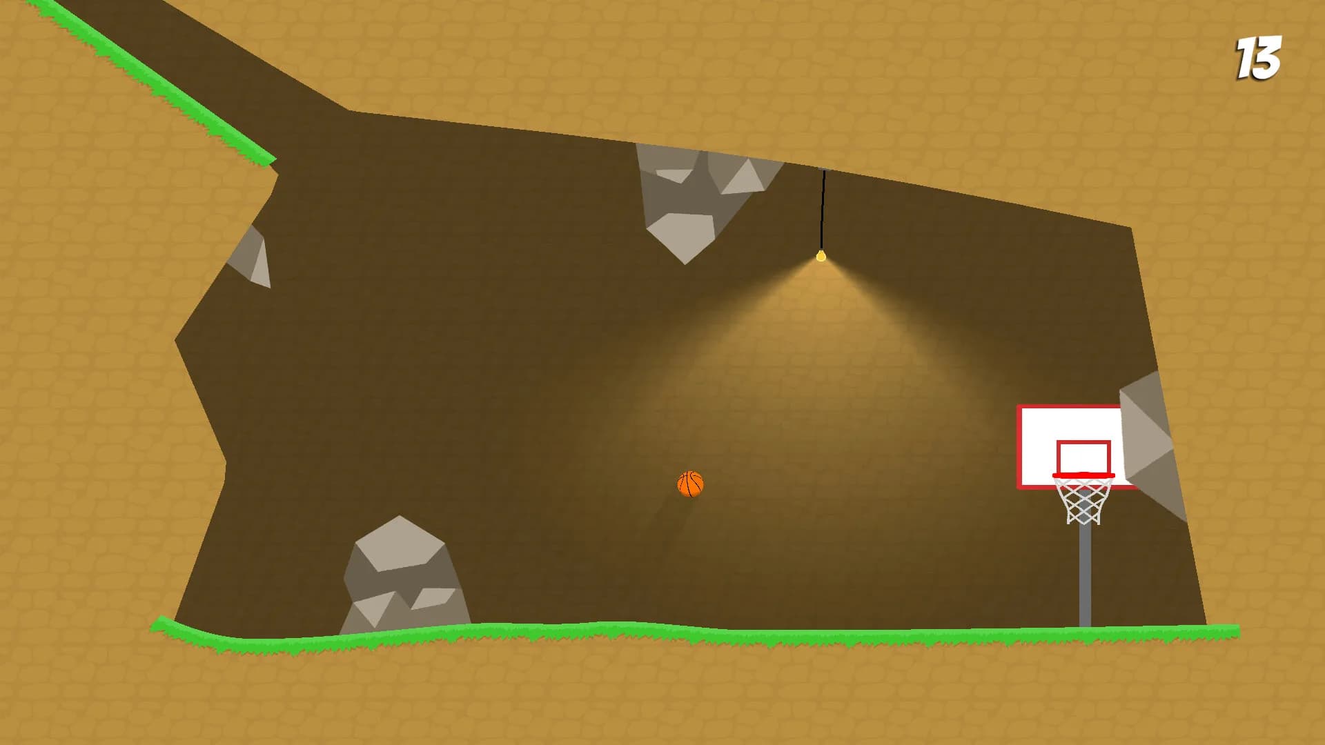 Bounce Ball Blitz görsel 4