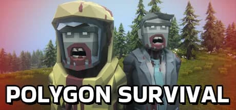 Polygon Survival görsel 1