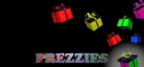 Prezzies görsel 1