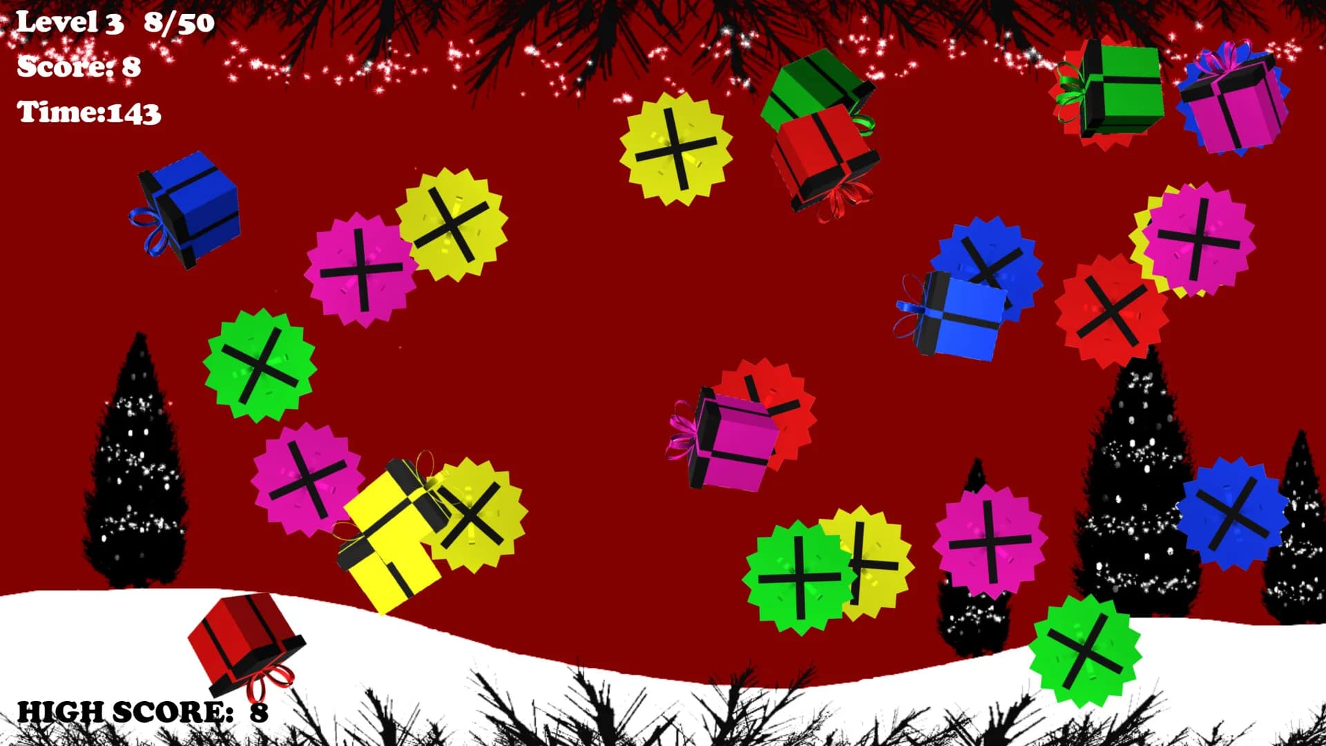 Prezzies görsel 2