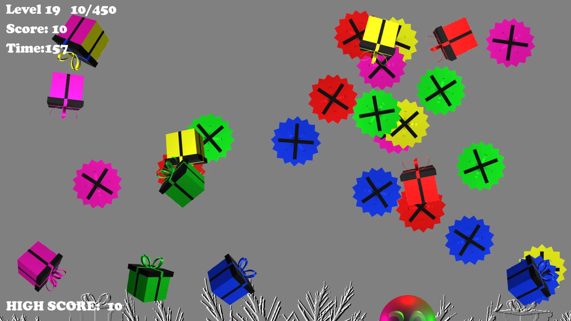 Prezzies görsel 3
