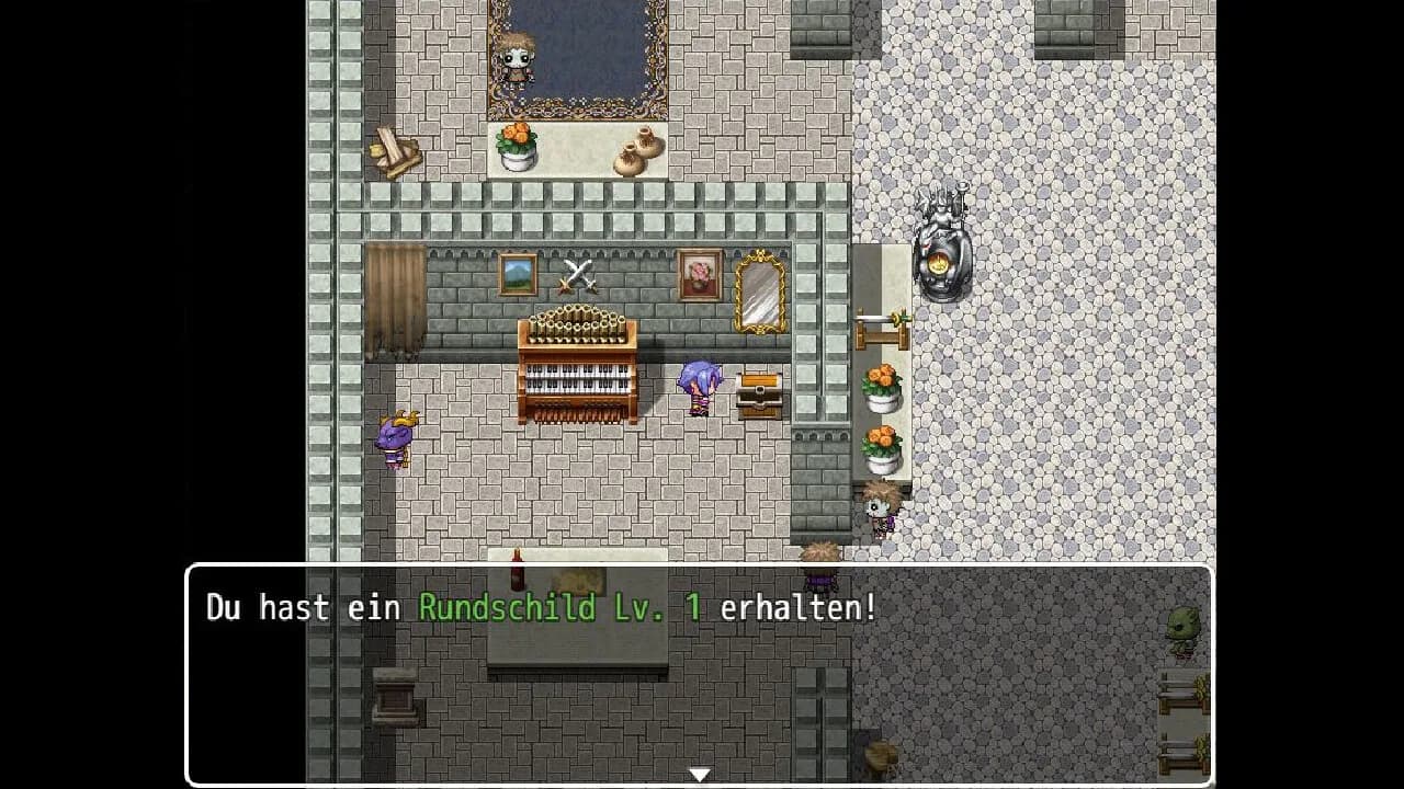 Schlosshelden görsel 4