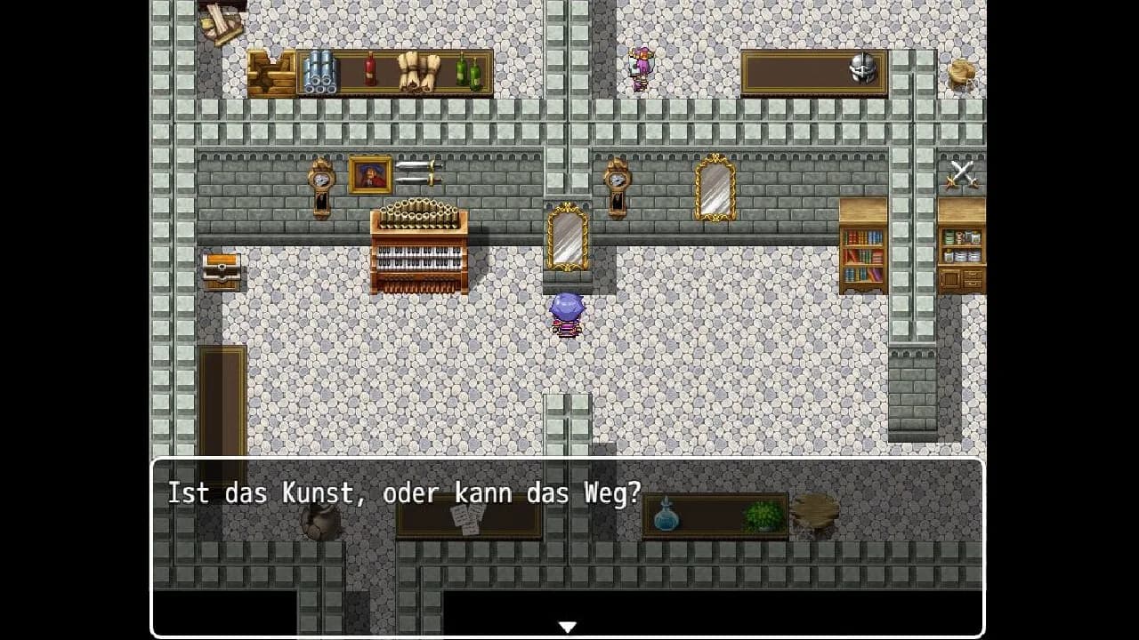 Schlosshelden görsel 5