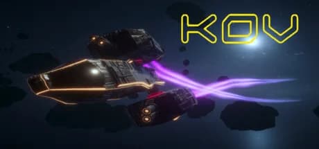 KOV görsel 1