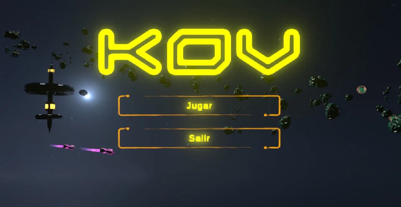 KOV görsel 5