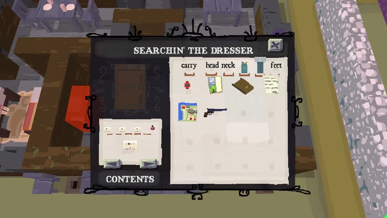 The Real Texas görsel 4