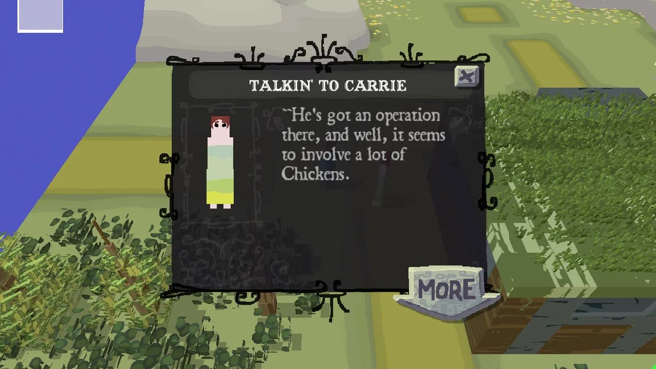 The Real Texas görsel 5