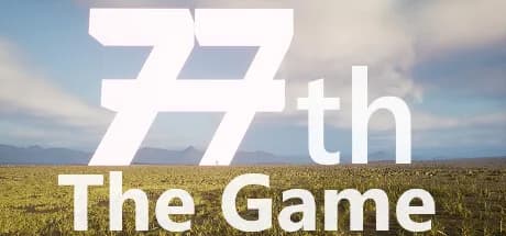 77th: The Game görsel 1